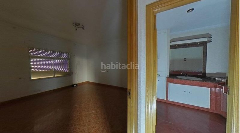 Foto 724d6399-ce24-4030-8833-5f9d90562319. Casa amb aparcament a Cabezo de Torres Murcia