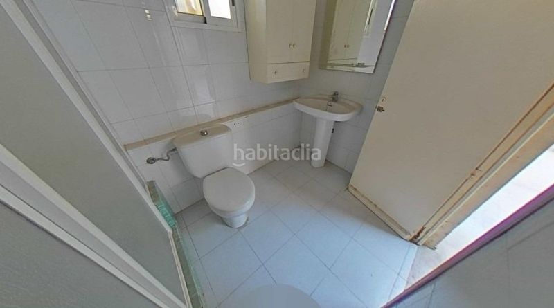 Foto 79e0c2a3-fb05-47d7-8eb8-b3c7850bb0d5. Casa amb aparcament a Cabezo de Torres Murcia