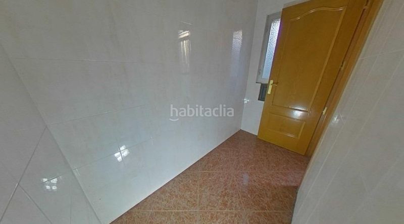Foto 8a9c770b-3547-4cb8-9e63-a1b11ef53c6a. Casa amb aparcament a Cabezo de Torres Murcia