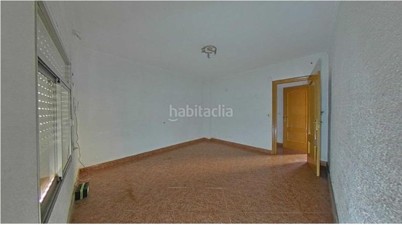 Foto 97fe73cf-cf42-4c0e-b14c-5380b217a1b5. Casa amb aparcament a Cabezo de Torres Murcia