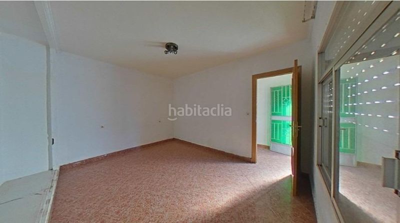 Foto ade8a80c-3d82-4a88-9141-4250af19411f. Casa amb aparcament a Cabezo de Torres Murcia