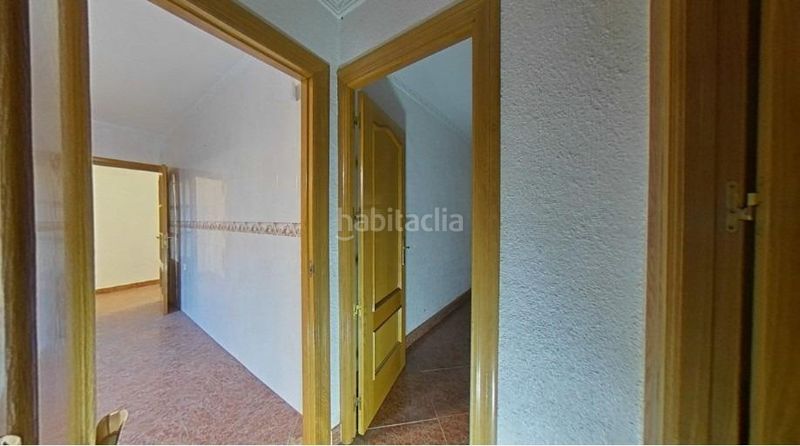 Foto c53360e2-802a-4a06-be65-e80bb059a308. Casa amb aparcament a Cabezo de Torres Murcia