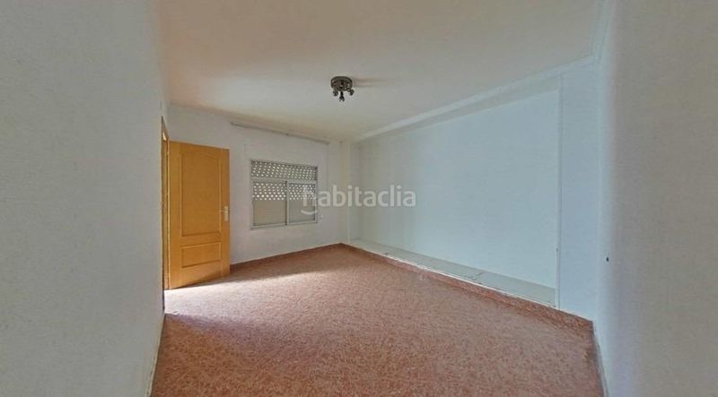 Foto d65eaf15-6f64-4fb0-9130-a4bb4d84bfa3. Casa amb aparcament a Cabezo de Torres Murcia