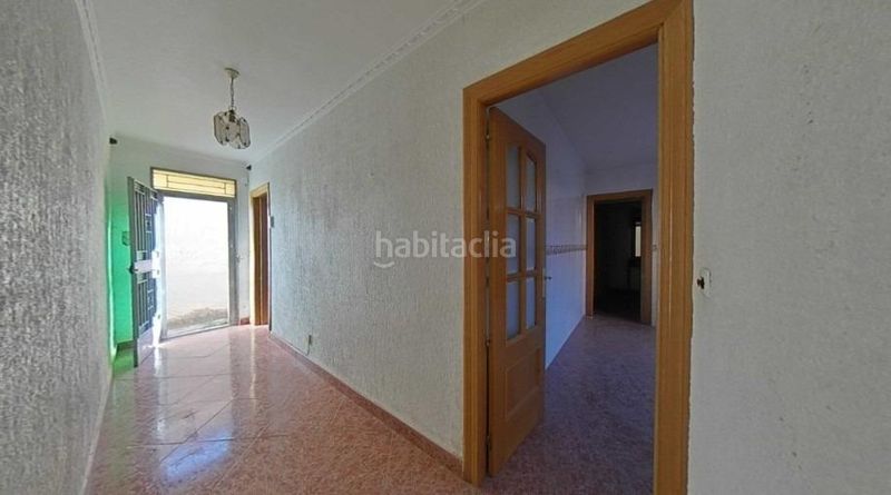 Foto dfc42711-a6ce-44a0-ba4d-72b33651e66e. Casa amb aparcament a Cabezo de Torres Murcia