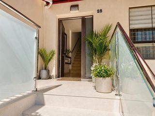Maison à Calle berlín 28. Tu próxima historia comienza aquí