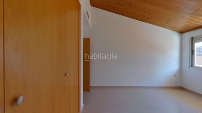 Foto 32dad315-4279-4dfb-b1d7-53974e73b65f. Xalet amb aparcament piscina a Altorreal - El Chorrico Molina de Segura