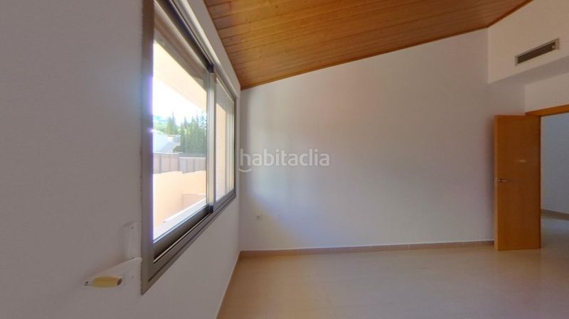 Foto 58716373-ba8f-4b05-b3f8-b6db4d0ae8f8. Xalet amb aparcament piscina a Altorreal - El Chorrico Molina de Segura