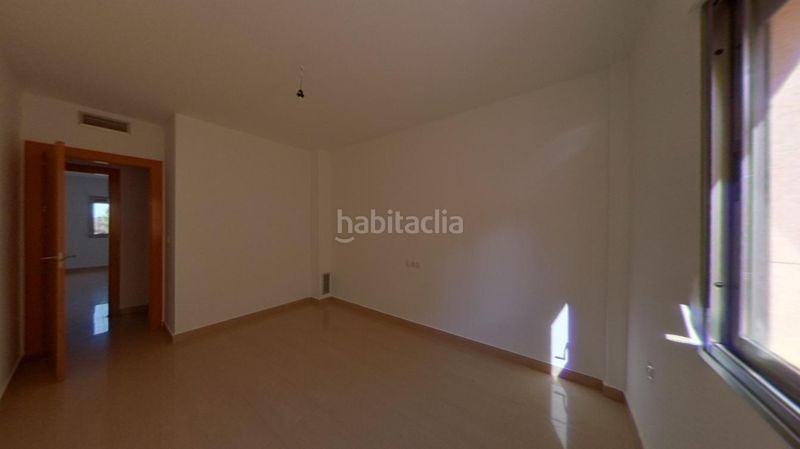 Foto ab0874bb-6a91-49e6-a536-ab975b55fa3c. Xalet amb aparcament piscina a Altorreal - El Chorrico Molina de Segura