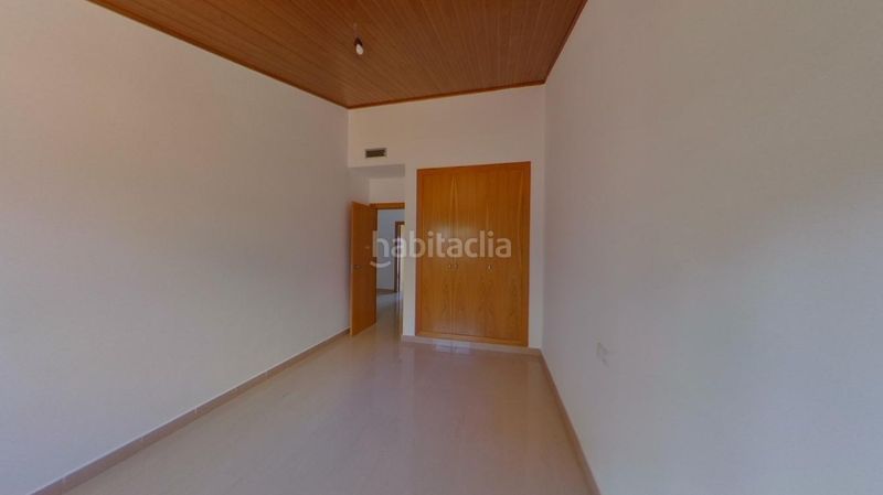 Foto c76c37fd-9333-4a25-b841-09d3b227d4a6. Xalet amb aparcament piscina a Altorreal - El Chorrico Molina de Segura