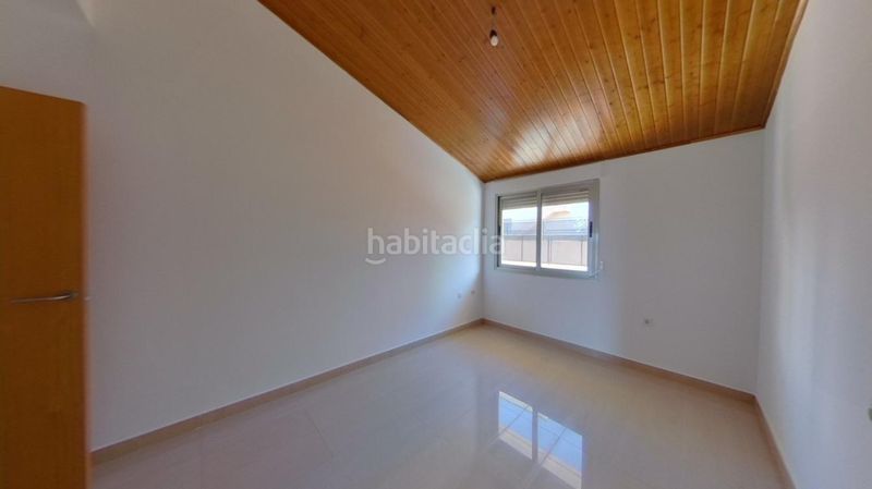 Foto cc942583-e7f1-4371-9538-5f27981e7253. Xalet amb aparcament piscina a Altorreal - El Chorrico Molina de Segura