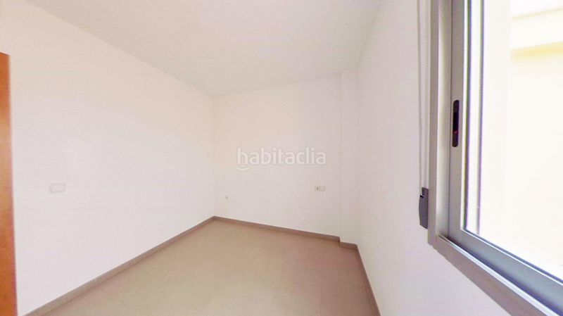 Foto b9e9a1bd-30ed-4d24-a9cc-f6809461ed84. Pis amb aparcament a Centro Molina de Segura