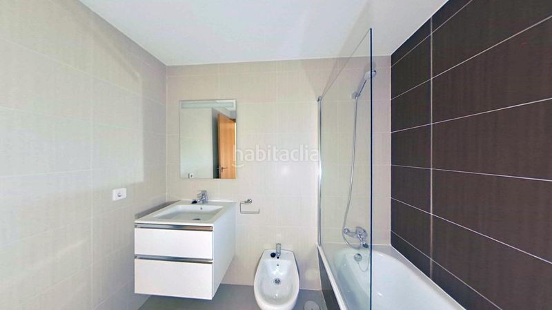Foto ebb4ede5-a1f7-4969-a473-72721a024185. Pis amb aparcament a Centro Molina de Segura