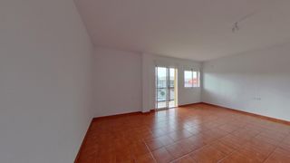 Piso en Calle MOLINA-MURCIA 1