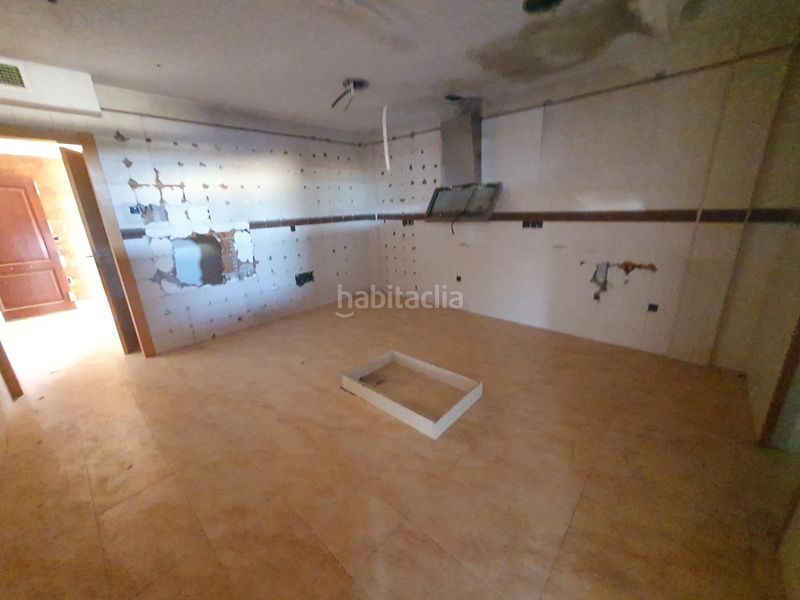 Foto ab4c2712-8bf8-4fae-83d0-5812b4c9f0e5. Xalet amb aparcament piscina a Ceutí