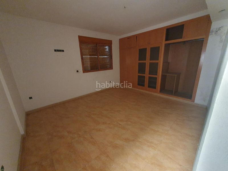 Foto ae4785b1-40fe-46bd-a141-42401360e9de. Xalet amb aparcament piscina a Ceutí