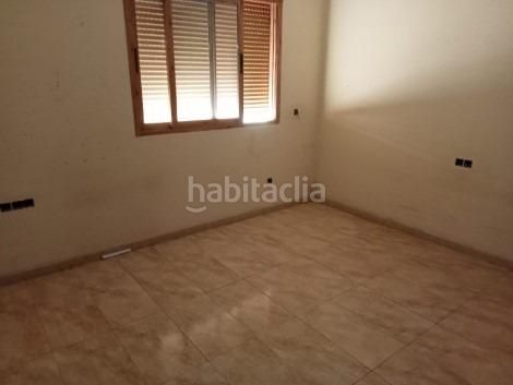 Foto f69a8a9a-20a6-4cf2-a3a9-b68849357be5. Xalet amb aparcament piscina a Ceutí