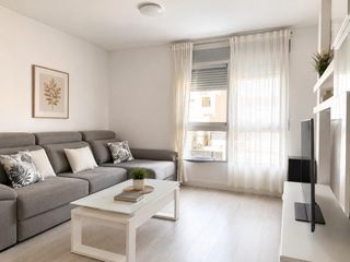 Àtic a Fátima - El Panderón. Descubre tu nuevo hogar en el panderón, molina de segura!