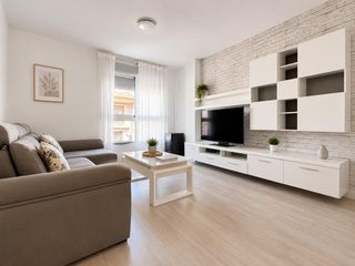 Àtic a Fátima - El Panderón. Descubre tu nuevo hogar en el panderón, molina de segura!
