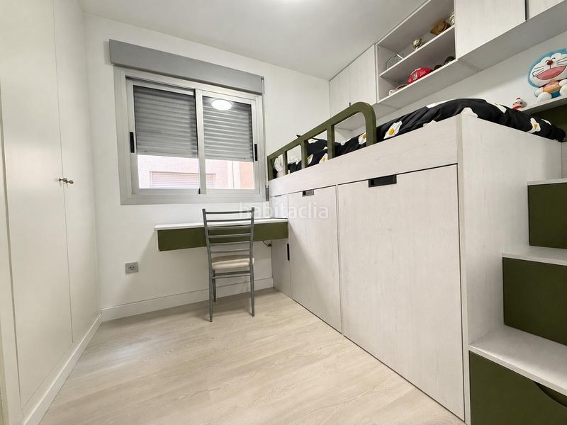 Foto fba1cb77-a581-47da-9db6-4698f2a30d4b. Àtic amb aparcament a Fátima - El Panderón Molina de Segura