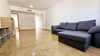 Appartamento in Ceutí. Tu nuevo hogar en ceutí amplitud y comodidad para toda la famili