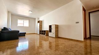 Pis a Ceutí. Tu nuevo hogar en ceutí amplitud y comodidad para toda la famili