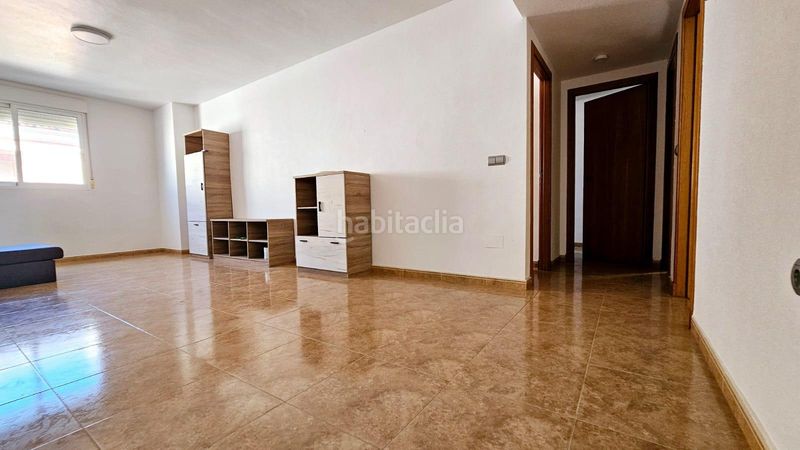 Foto 3ae81f86-9889-43d7-9ba8-3e1adc3fd934. Pis amb aparcament a Ceutí