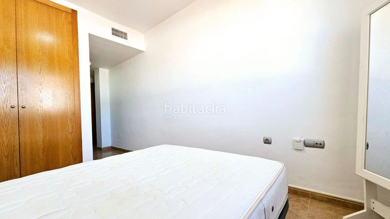 Foto 45f82546-7899-423c-bf23-aba7f2c92985. Pis amb aparcament a Ceutí