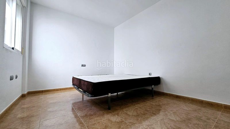 Foto 5240da67-1d83-4b1f-ad32-a678e67e4847. Pis amb aparcament a Ceutí