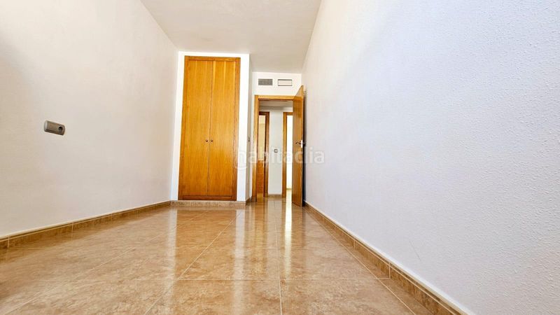 Foto 5f99cd71-72e7-4290-895c-e0004c3021d9. Pis amb aparcament a Ceutí