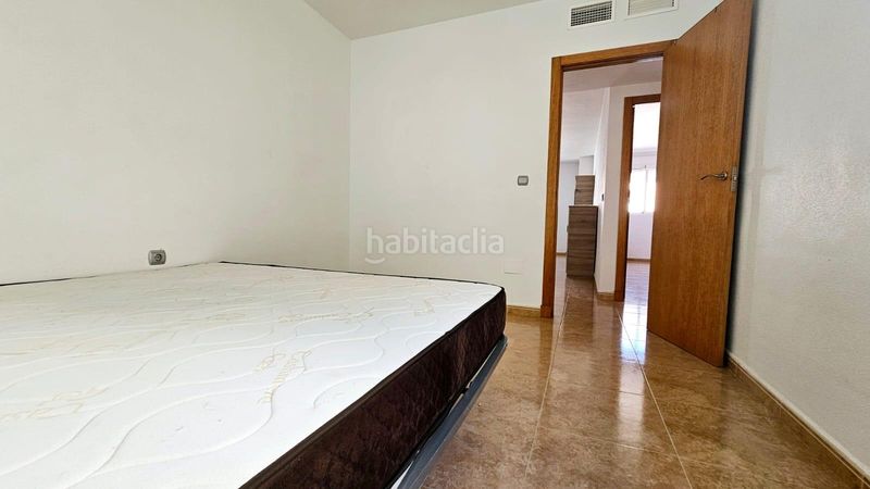 Foto a5b7044d-5308-4074-9ddf-2e824e044ed0. Pis amb aparcament a Ceutí