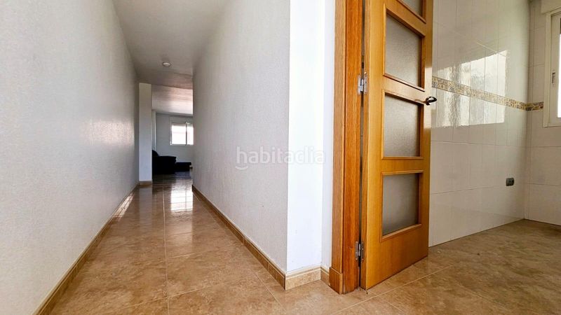 Foto d3cb1de3-3b34-4475-b442-a1e9bbbf170f. Pis amb aparcament a Ceutí