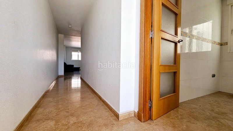 Foto e9e8a0e1-3dbc-4078-a341-c0877fbe0d8e. Pis amb aparcament a Ceutí