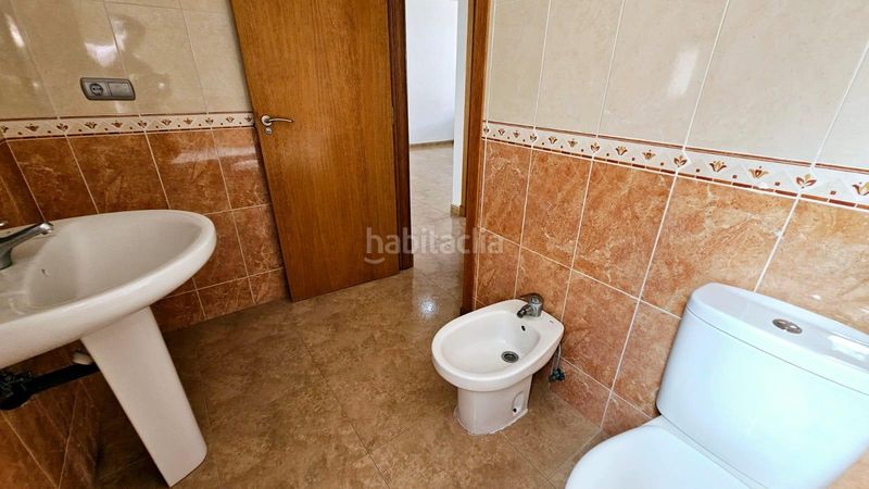Foto fccf72b3-81ae-4140-9ce6-9de60a92b539. Pis amb aparcament a Ceutí