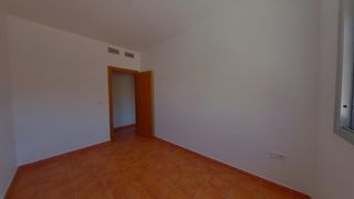 Pis  Calle polo medina. Piso en molina de segura
