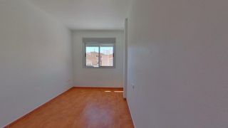 Pis  Calle polo medina. Piso en molina de segura