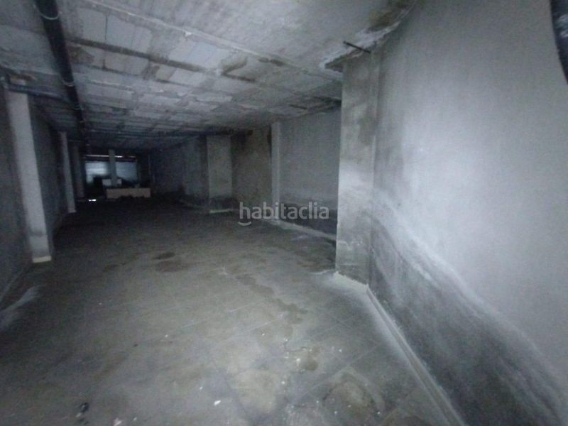 Foto e3537b2b-a54f-458c-a8fc-66b1407a8d0b. Local comercial a Beniaján Murcia