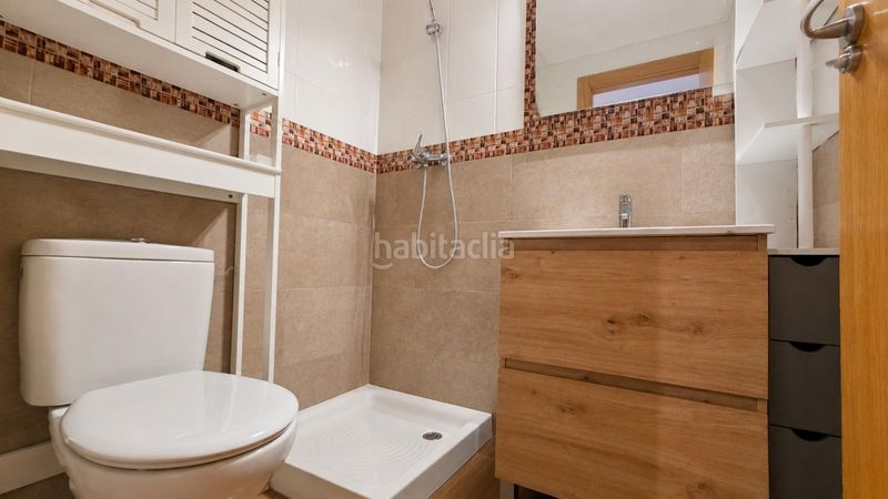 Foto 1085a67f-be94-4633-969e-3f6bf499c3c7. Casa amb aparcament piscina a Beniaján Murcia