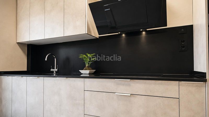 Foto 4e696bb0-f240-42bd-9fb9-79499f472f79. Casa amb aparcament piscina a Beniaján Murcia