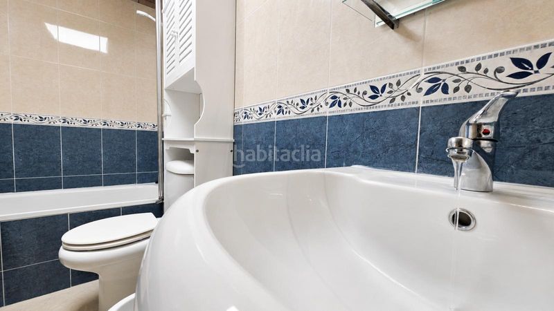 Foto 5147f664-bf21-42e6-afc2-4f9274704d09. Casa amb aparcament piscina a Beniaján Murcia