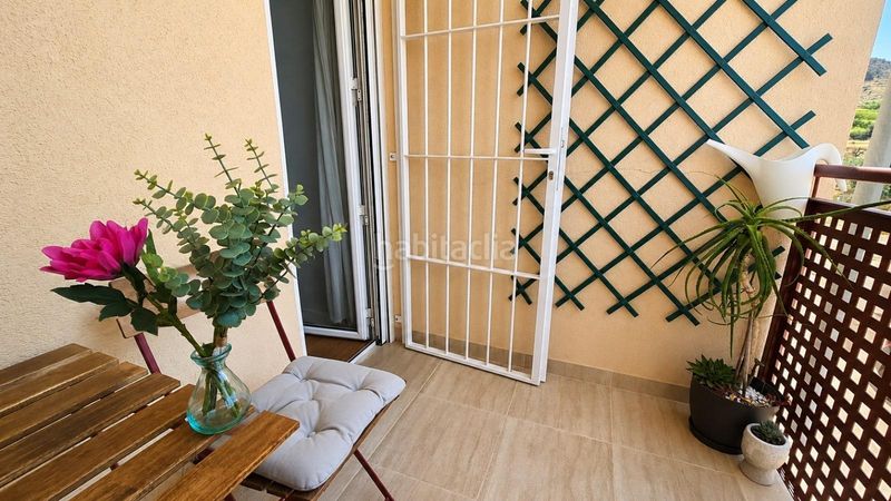 Foto 58ae786d-222e-4e7c-b1ba-5b5cb32544b7. Casa amb aparcament piscina a Beniaján Murcia