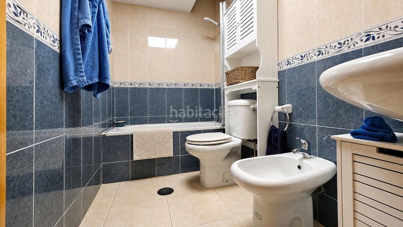 Foto ade8045d-9678-4c3b-8d19-48a9073b025c. Casa amb aparcament piscina a Beniaján Murcia