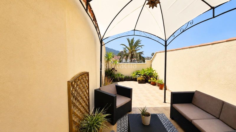 Foto b8add441-de63-420f-877f-cbeca348f247. Casa amb aparcament piscina a Beniaján Murcia