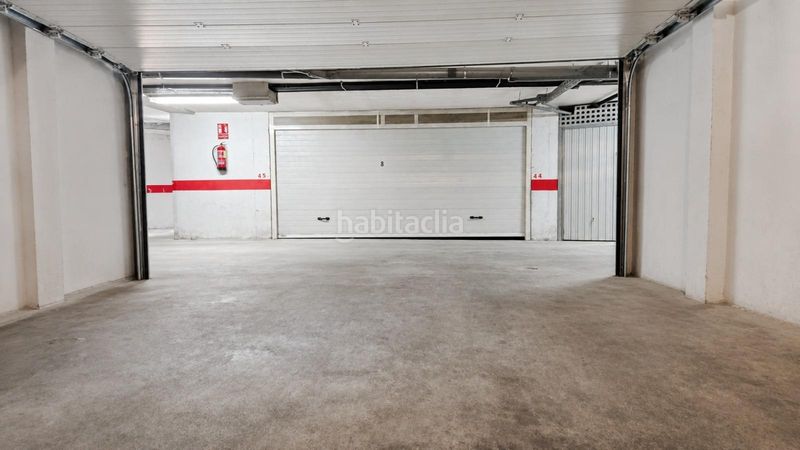 Foto e6e0abff-d44b-4a1a-b96c-91050c53cb7d. Casa amb aparcament piscina a Beniaján Murcia