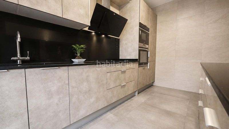 Foto eb2feafd-043f-41cd-addd-666bf63323ce. Casa amb aparcament piscina a Beniaján Murcia