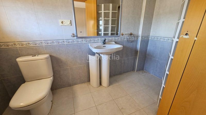 Foto 023b3dff-c264-44d6-810c-a10eed78af05. Casa amb aparcament a Torres de Cotillas (Las)