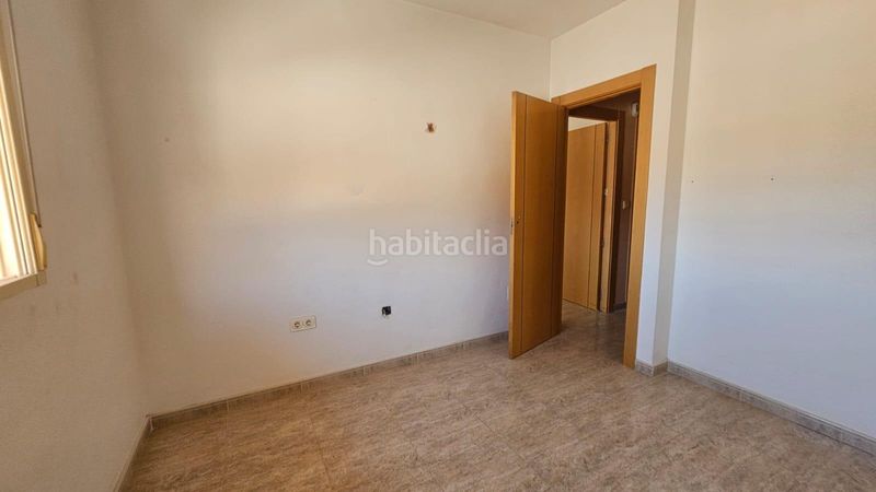 Foto 30f263d4-188e-4072-a4bd-777417be0467. Casa amb aparcament a Torres de Cotillas (Las)
