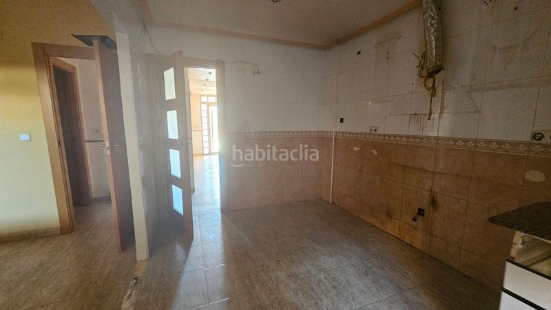 Foto 37317b83-2794-4389-a3bc-a95836b89ec3. Casa amb aparcament a Torres de Cotillas (Las)