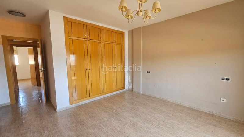 Foto 5ffce91d-b1a2-43e1-bcff-f8ce93103563. Casa amb aparcament a Torres de Cotillas (Las)