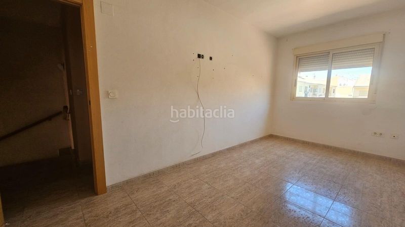 Foto 852b1c36-589f-4cd9-865e-1ffbd21c9ca7. Casa amb aparcament a Torres de Cotillas (Las)