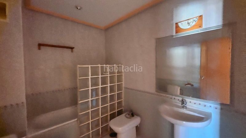 Foto d0173614-cfc0-4e45-b3b6-0b35b298441e. Casa amb aparcament a Torres de Cotillas (Las)